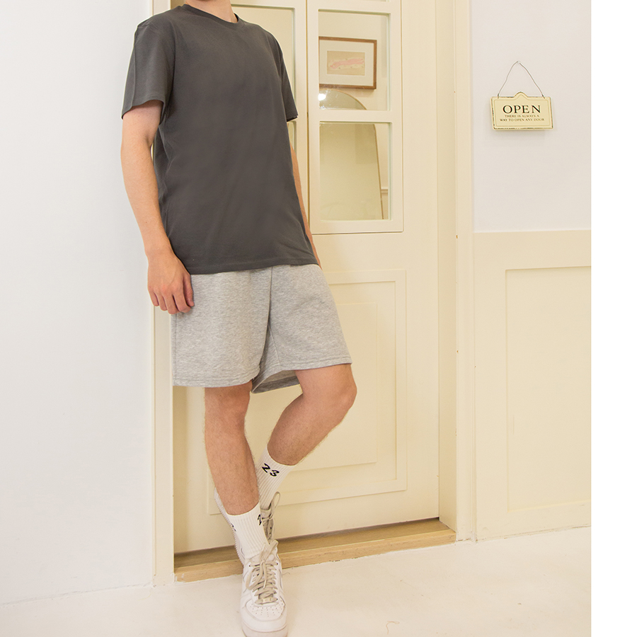 客製衣服19